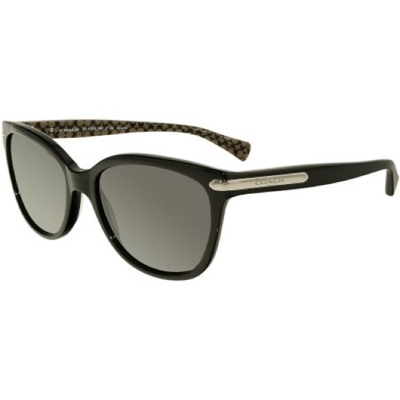 Coach Accessories - NWT COACH sunglasses